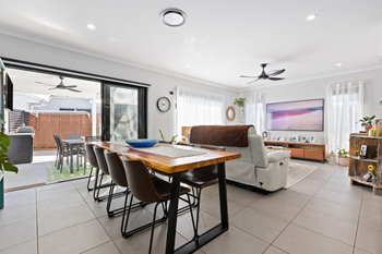 Listing image for 11 Jennifer Street, Nirimba  QLD  4551