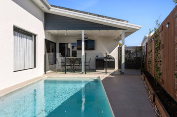 Listing image for 11 Jennifer Street, Nirimba  QLD  4551
