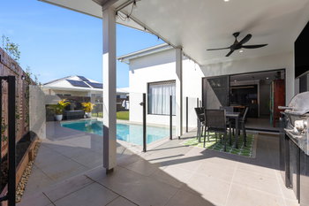 Listing image for 11 Jennifer Street, Nirimba  QLD  4551