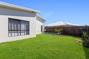 Listing image for 11 Jennifer Street, Nirimba  QLD  4551