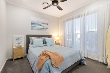 Listing image for 11 Jennifer Street, Nirimba  QLD  4551