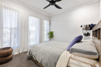 Listing image for 11 Jennifer Street, Nirimba  QLD  4551