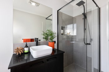 Listing image for 11 Jennifer Street, Nirimba  QLD  4551