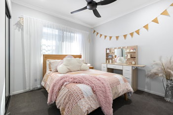 Listing image for 11 Jennifer Street, Nirimba  QLD  4551
