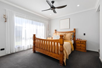 Listing image for 11 Jennifer Street, Nirimba  QLD  4551