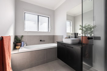 Listing image for 11 Jennifer Street, Nirimba  QLD  4551