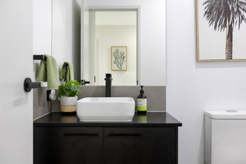 Listing image for 11 Jennifer Street, Nirimba  QLD  4551