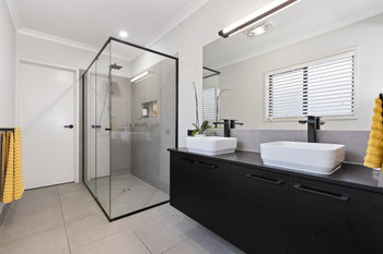 Listing image for 11 Jennifer Street, Nirimba  QLD  4551