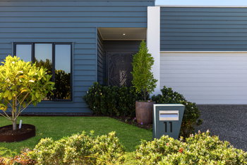 Listing image for 11 Jennifer Street, Nirimba  QLD  4551