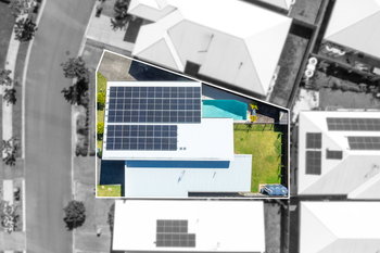 Listing image for 11 Jennifer Street, Nirimba  QLD  4551