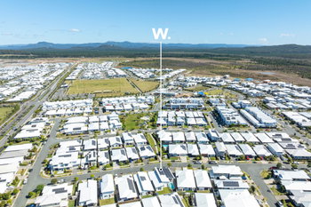 Listing image for 11 Jennifer Street, Nirimba  QLD  4551