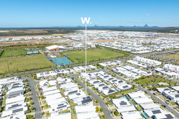 Listing image for 11 Jennifer Street, Nirimba  QLD  4551