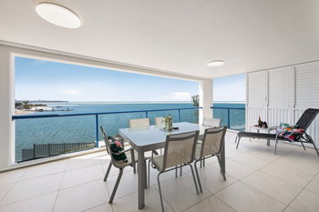 Listing image for 16/1 Raleigh Street, Golden Beach  QLD  4551