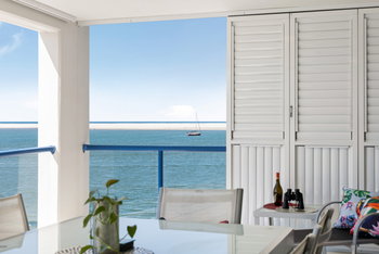 Listing image for 16/1 Raleigh Street, Golden Beach  QLD  4551