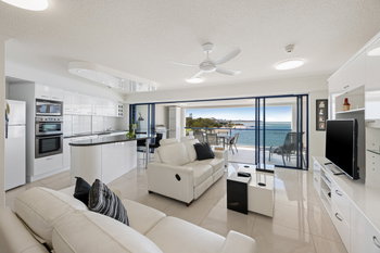 Listing image for 16/1 Raleigh Street, Golden Beach  QLD  4551