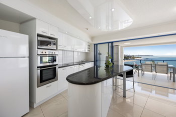 Listing image for 16/1 Raleigh Street, Golden Beach  QLD  4551
