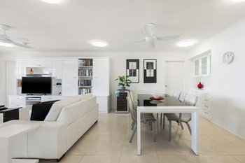 Listing image for 16/1 Raleigh Street, Golden Beach  QLD  4551