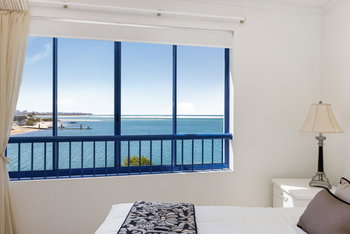Listing image for 16/1 Raleigh Street, Golden Beach  QLD  4551