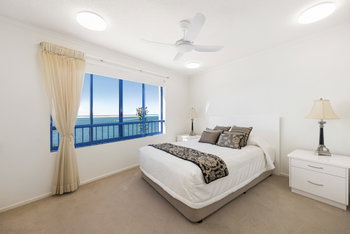 Listing image for 16/1 Raleigh Street, Golden Beach  QLD  4551