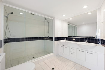 Listing image for 16/1 Raleigh Street, Golden Beach  QLD  4551