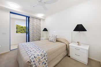 Listing image for 16/1 Raleigh Street, Golden Beach  QLD  4551