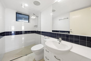 Listing image for 16/1 Raleigh Street, Golden Beach  QLD  4551