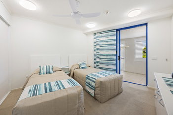 Listing image for 16/1 Raleigh Street, Golden Beach  QLD  4551