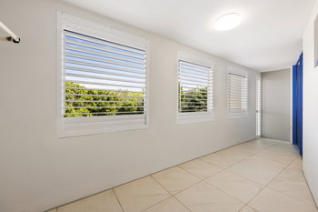 Listing image for 16/1 Raleigh Street, Golden Beach  QLD  4551