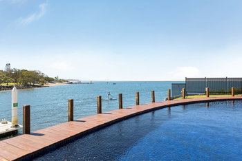 Listing image for 16/1 Raleigh Street, Golden Beach  QLD  4551