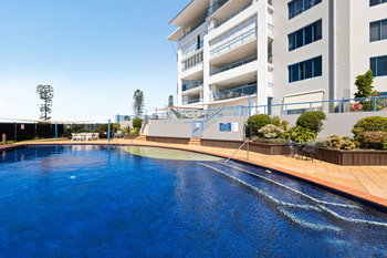 Listing image for 16/1 Raleigh Street, Golden Beach  QLD  4551