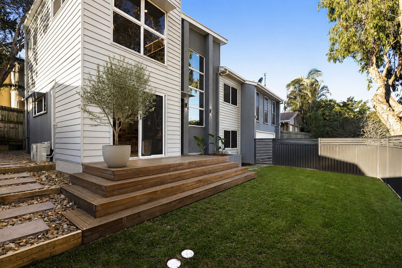 1/7 Kalana Road