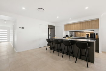 Listing image for 15 Vale Crescent, Banya  QLD  4551