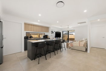 Listing image for 15 Vale Crescent, Banya  QLD  4551
