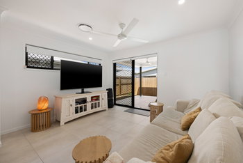 Listing image for 15 Vale Crescent, Banya  QLD  4551