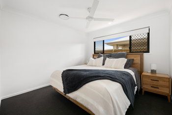 Listing image for 15 Vale Crescent, Banya  QLD  4551