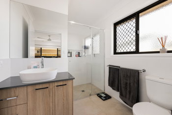 Listing image for 15 Vale Crescent, Banya  QLD  4551