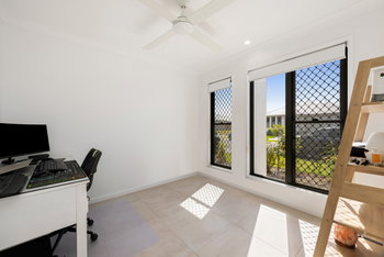 Listing image for 15 Vale Crescent, Banya  QLD  4551