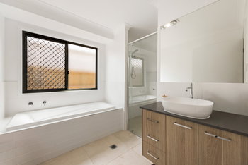 Listing image for 15 Vale Crescent, Banya  QLD  4551