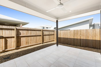 Listing image for 15 Vale Crescent, Banya  QLD  4551