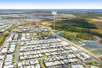 Listing image for 15 Vale Crescent, Banya  QLD  4551