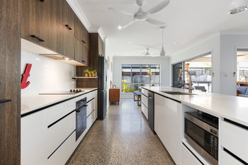 Listing image for 5 Ludwig Court, Pelican Waters  QLD  4551