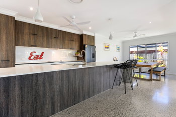 Listing image for 5 Ludwig Court, Pelican Waters  QLD  4551