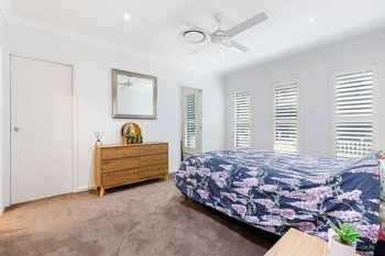 Listing image for 5 Ludwig Court, Pelican Waters  QLD  4551