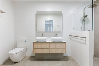 Listing image for 5 Ludwig Court, Pelican Waters  QLD  4551