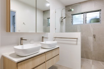 Listing image for 5 Ludwig Court, Pelican Waters  QLD  4551