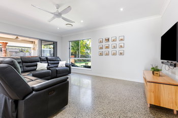 Listing image for 5 Ludwig Court, Pelican Waters  QLD  4551