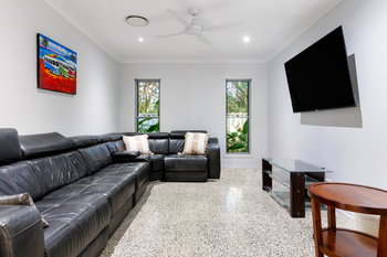 Listing image for 5 Ludwig Court, Pelican Waters  QLD  4551