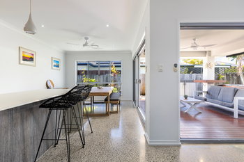 Listing image for 5 Ludwig Court, Pelican Waters  QLD  4551