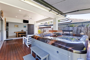 Listing image for 5 Ludwig Court, Pelican Waters  QLD  4551