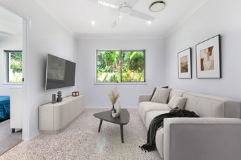Listing image for 5 Ludwig Court, Pelican Waters  QLD  4551